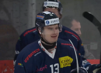 Jesse Virtanen