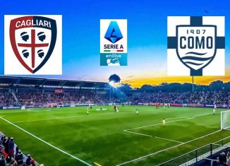 cagliari-como