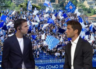 sergi roberto ok