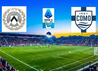 udinese-como