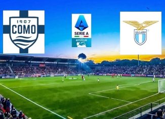 como-lazio