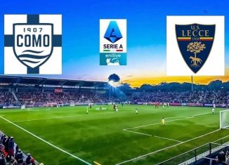 como-lecce