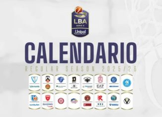 calendario lba