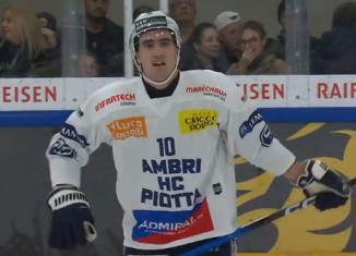 hcap