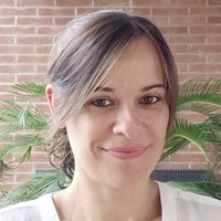 monica casagrande