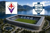 fiorentina-como