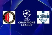 feyenoord-como