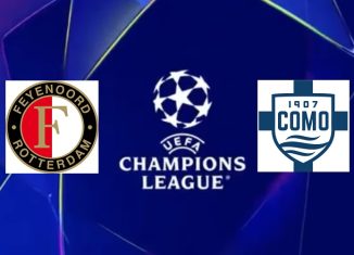 feyenoord-como