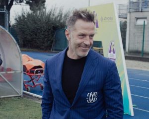 bonfantini